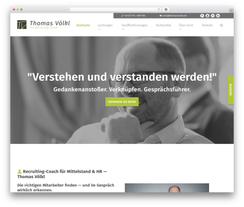 Sticky Popup (sticky-popup) free WordPress plugin - thomasvoelkl.de Sticky Popup (sticky-popup) free WordPress plugin - thomasvoelkl.de