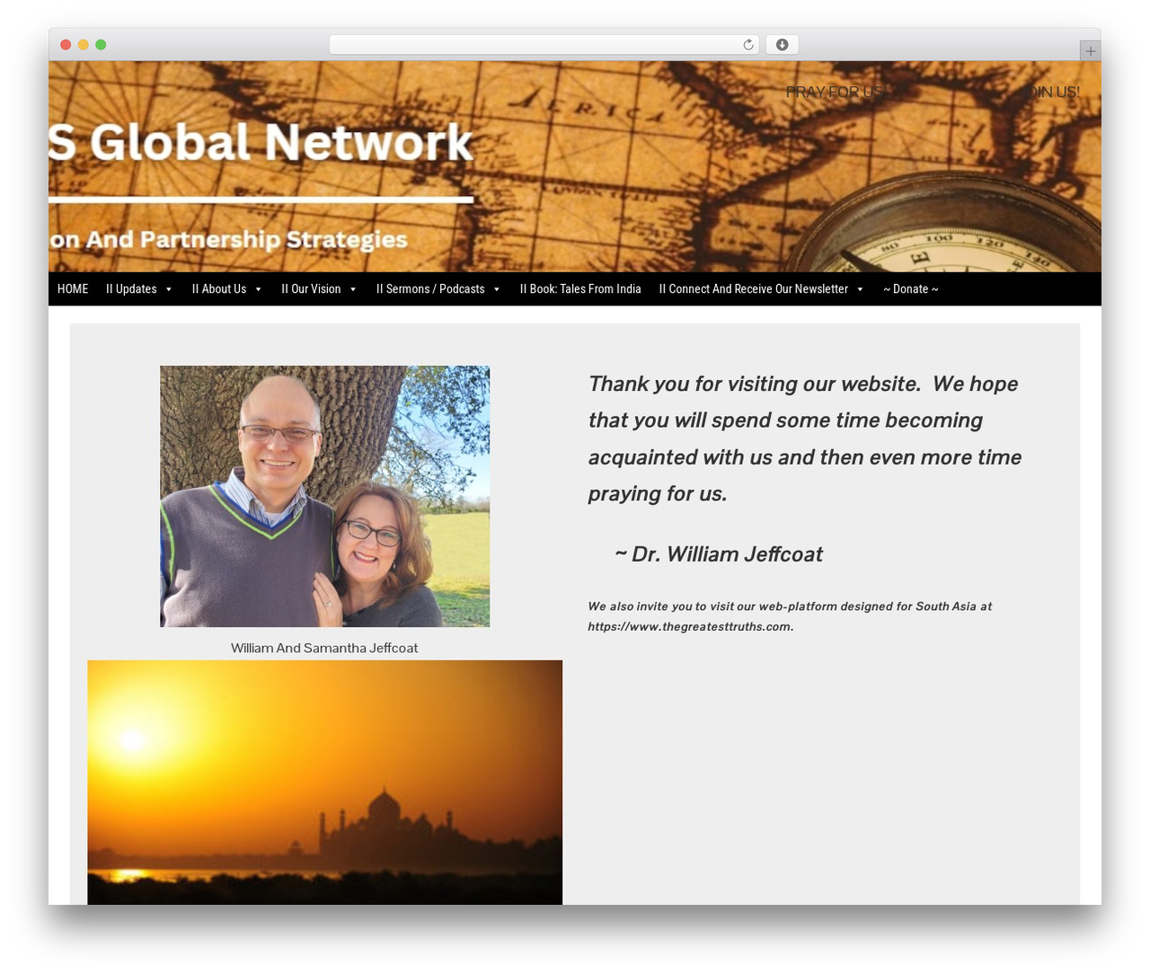 WordPress theme Dynamik-Gen - mapsglobalnetwork.org WordPress theme Dynamik-Gen - mapsglobalnetwork.org