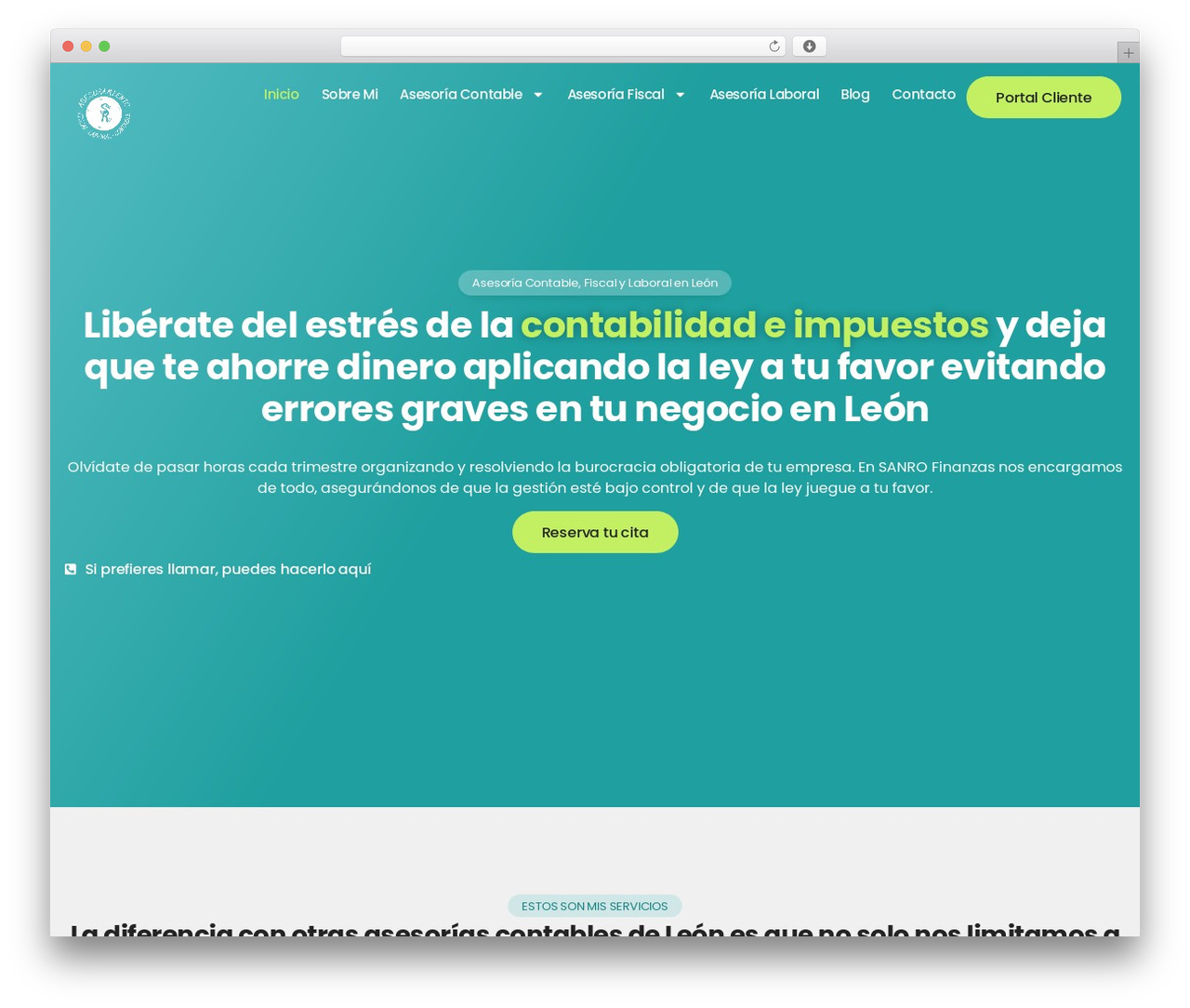 WordPress theme Hello Elementor - sanrofinanzas.com WordPress theme Hello Elementor - sanrofinanzas.com