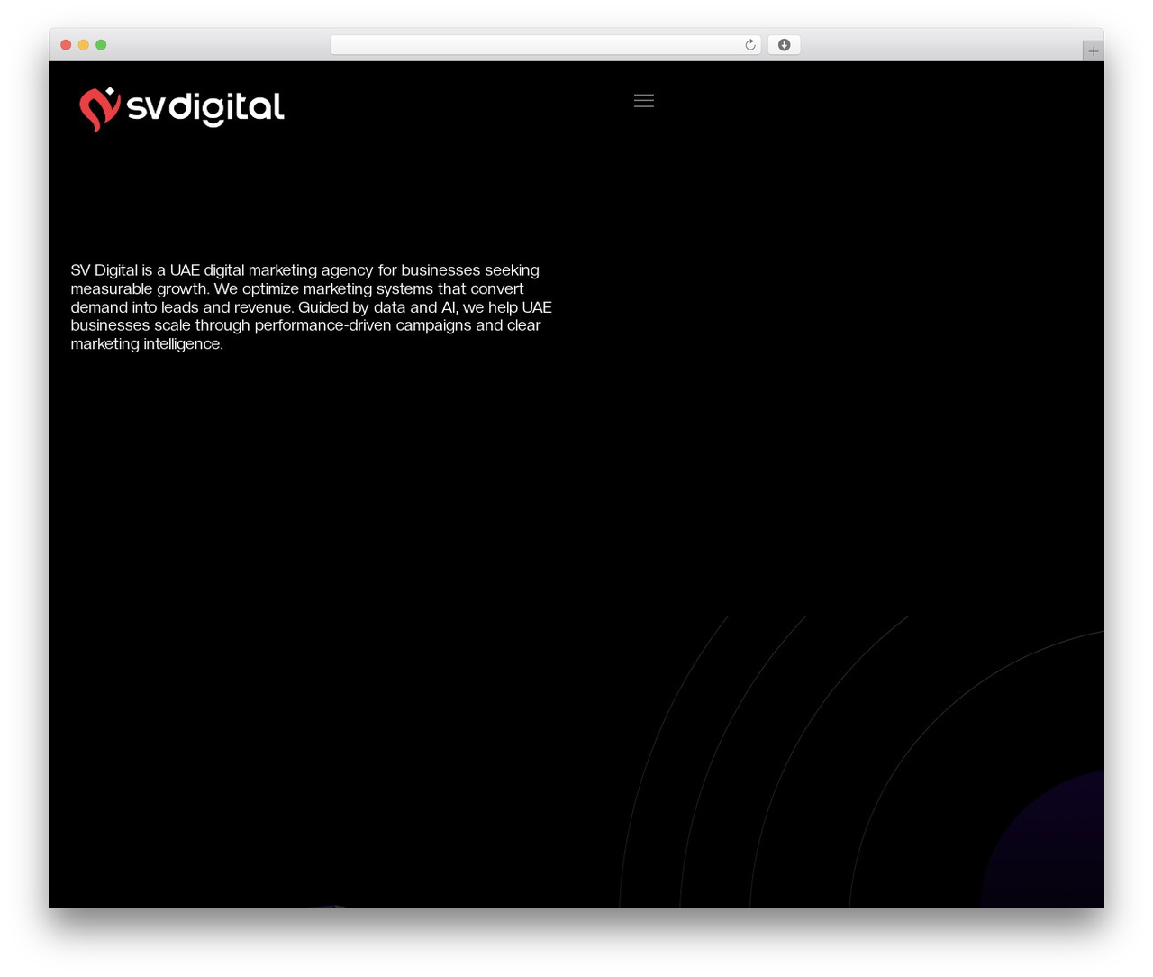 WordPress theme Hello Elementor - svdigital.ae WordPress theme Hello Elementor - svdigital.ae