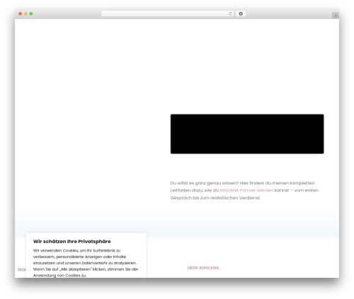 Drag & Drop Sales Funnel Builder for WordPress – WPFunnels (wpfunnels) free WordPress plugin - hannaurban.com Drag & Drop Sales Funnel Builder for WordPress – WPFunnels (wpfunnels) free WordPress plugin - hannaurban.com