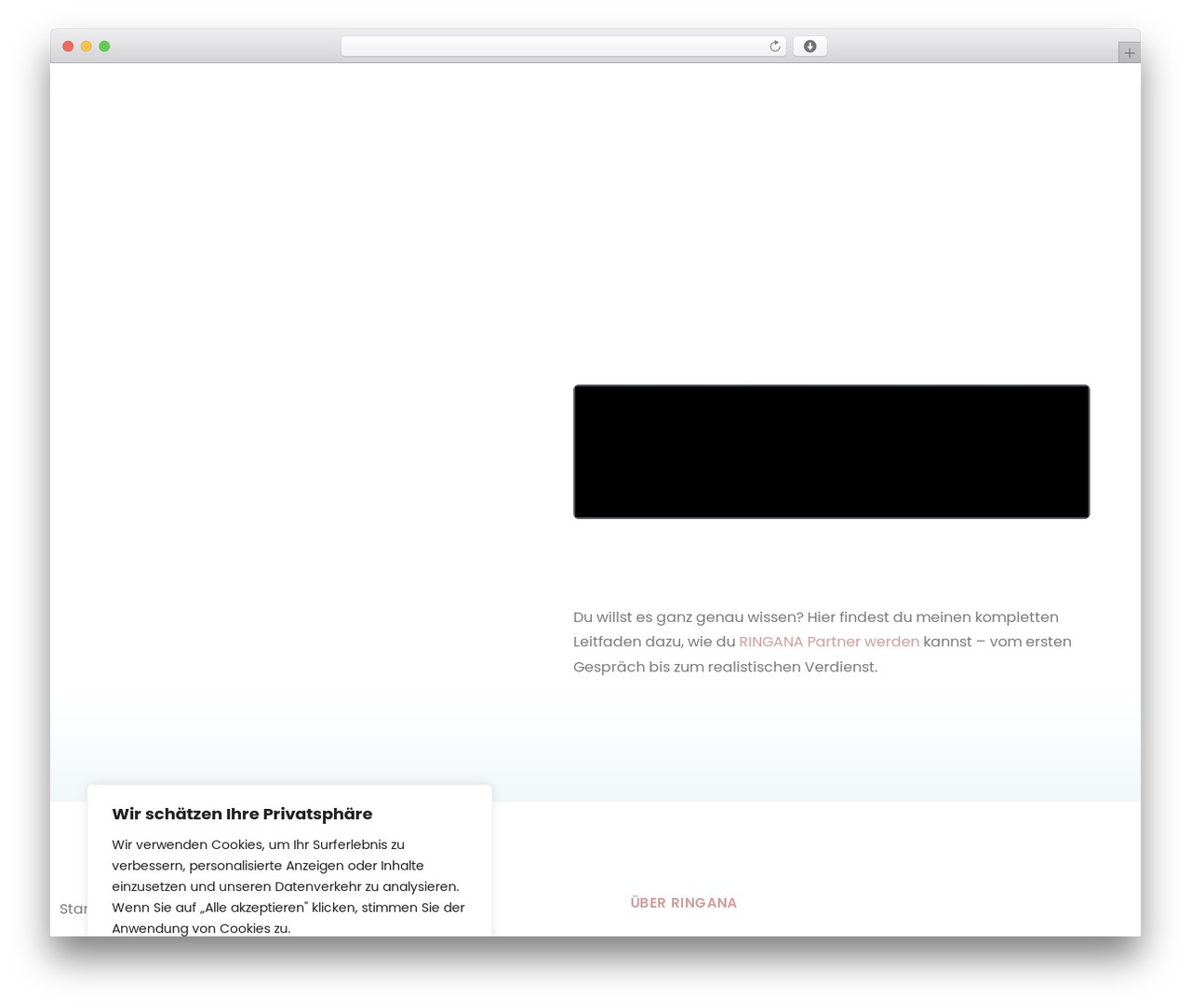 WordPress theme Hello Elementor - hannaurban.com WordPress theme Hello Elementor - hannaurban.com