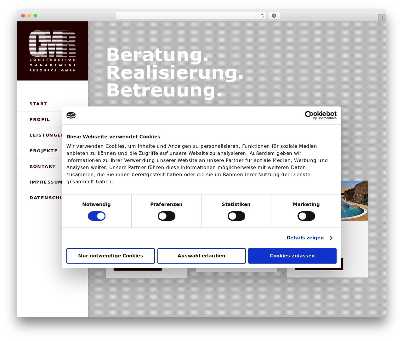 WP theme DP Blend - cmr-gmbh.de WP theme DP Blend - cmr-gmbh.de