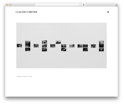 WP Booklet (wp-booklet) free WordPress plugin - claudiocristini.com