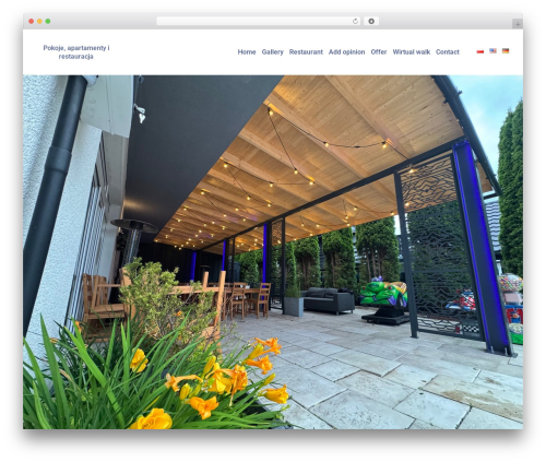 WP Restaurant Price List (wp-restaurant-price-list) free WordPress plugin - galeon-sarbinowo.pl WP Restaurant Price List (wp-restaurant-price-list) free WordPress plugin - galeon-sarbinowo.pl