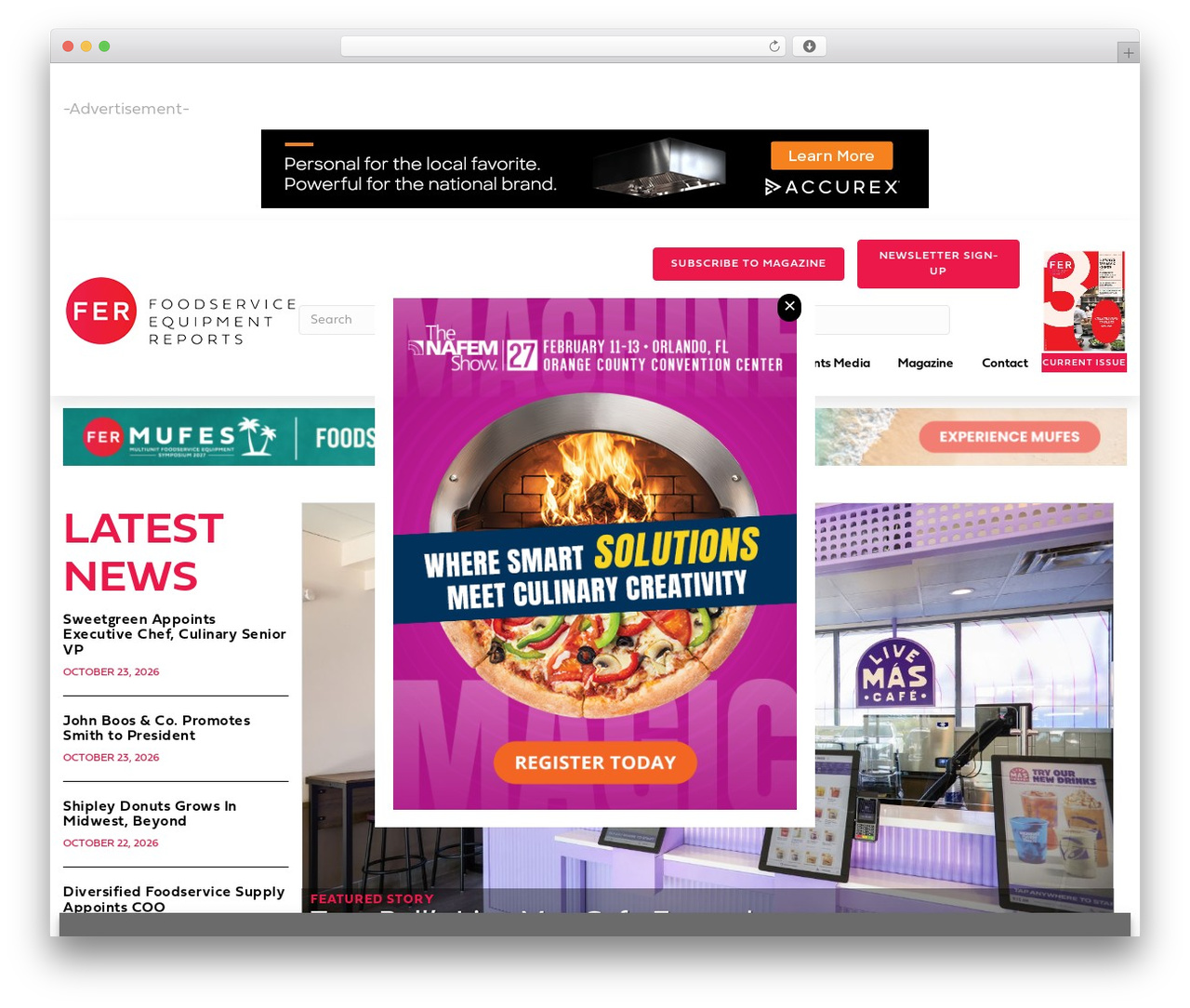 Beaver Builder Theme top WordPress theme - fermag.com Beaver Builder Theme top WordPress theme - fermag.com