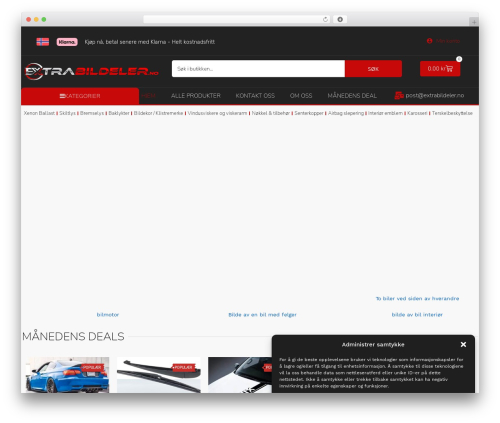 WPC Added To Cart Notification for WooCommerce (woo-added-to-cart-notification) free WordPress plugin - extrabildeler.no WPC Added To Cart Notification for WooCommerce (woo-added-to-cart-notification) free WordPress plugin - extrabildeler.no