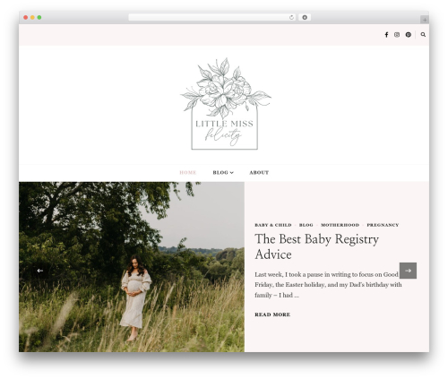 AffiliateX – Best Amazon Affiliate WordPress Plugin (affiliatex) free WordPress plugin - littlemissfelicity.com AffiliateX – Best Amazon Affiliate WordPress Plugin (affiliatex) free WordPress plugin - littlemissfelicity.com