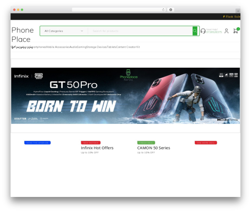 YITH Pre-Order for WooCommerce (yith-pre-order-for-woocommerce) free WordPress plugin - phoneplacekenya.com YITH Pre-Order for WooCommerce (yith-pre-order-for-woocommerce) free WordPress plugin - phoneplacekenya.com