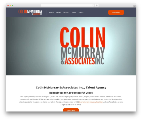 Fusion Page Builder : Extension – Gallery (fusion-extension-gallery) free WordPress plugin - colinmcmurrayinc.com Fusion Page Builder : Extension – Gallery (fusion-extension-gallery) free WordPress plugin - colinmcmurrayinc.com