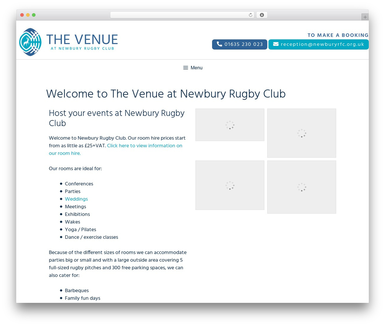 GeneratePress theme WordPress - newburyrfc.co.uk GeneratePress theme WordPress - newburyrfc.co.uk
