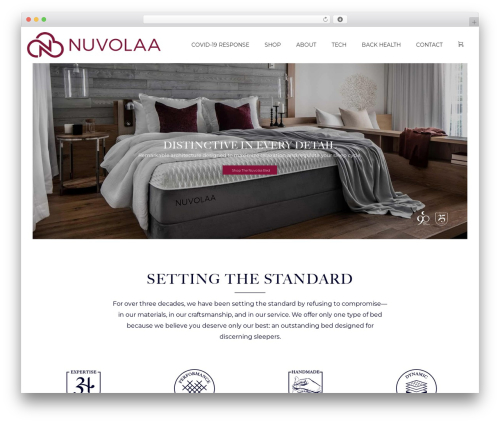 Woocommerce gateway authorize net aim WordPress plugin - nuvolaa.com