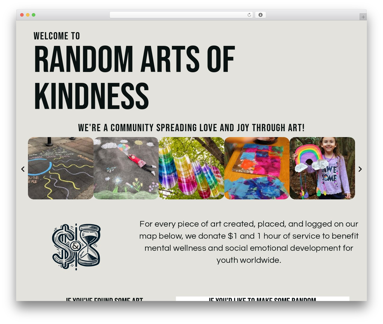 Hello Elementor free WordPress theme - randomartsofkindness.org Hello Elementor free WordPress theme - randomartsofkindness.org
