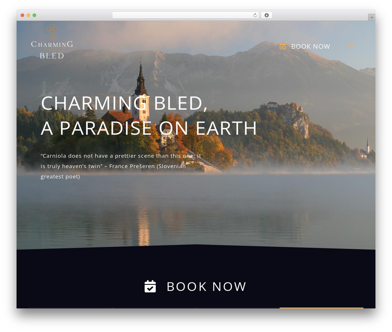 Hello Elementor theme WordPress - www.charming-bled.com Hello Elementor theme WordPress - www.charming-bled.com