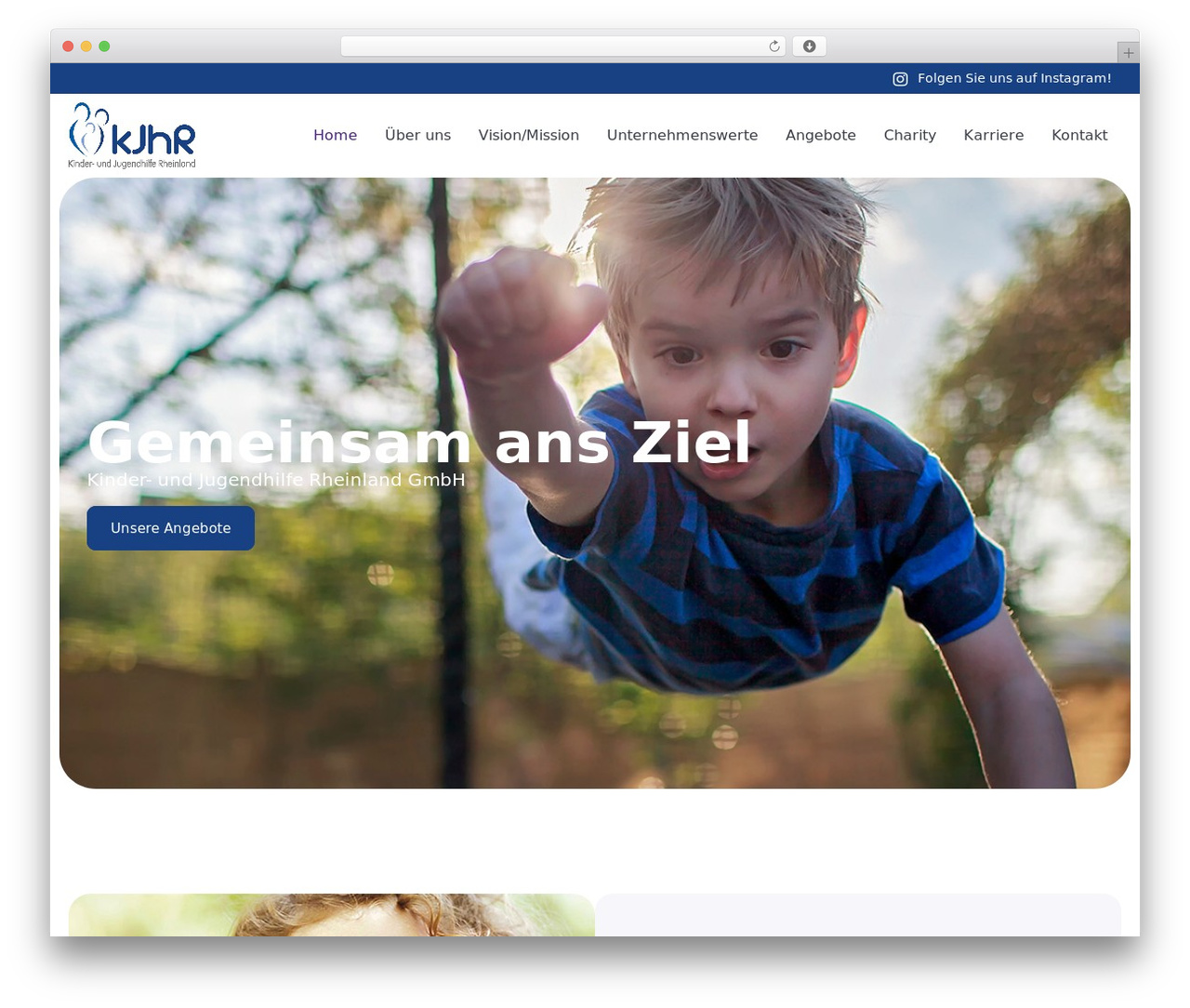 Hello Elementor WordPress theme design - kjhr.de Hello Elementor WordPress theme design - kjhr.de