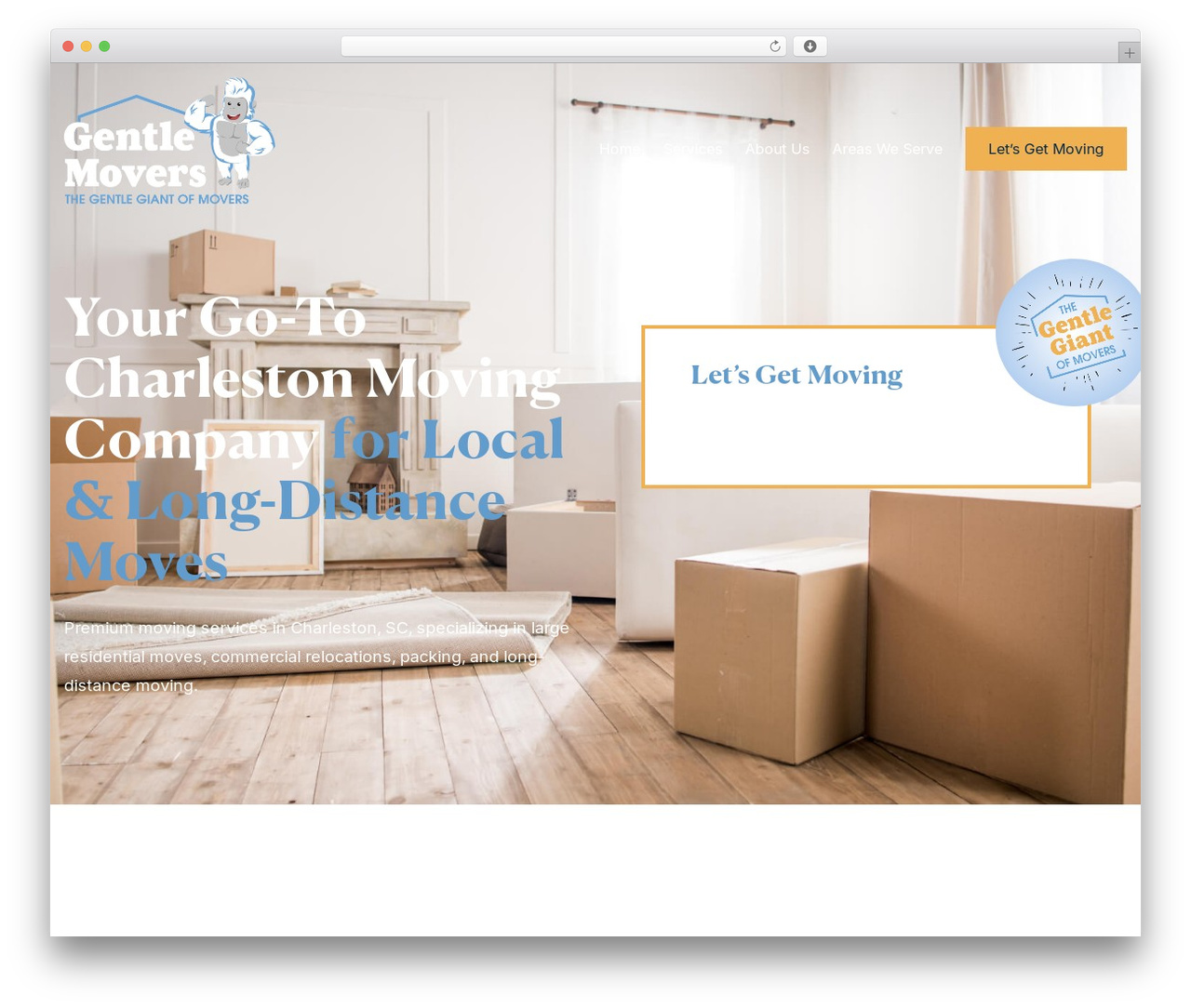 Hello Elementor WordPress theme - gentlemoversusa.com Hello Elementor WordPress theme - gentlemoversusa.com