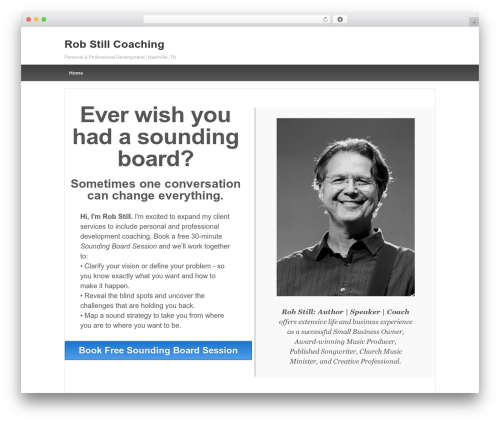 SlideDeck: Responsive WordPress Slider Plugin (slidedeck) free WordPress plugin - robstill.coach SlideDeck: Responsive WordPress Slider Plugin (slidedeck) free WordPress plugin - robstill.coach