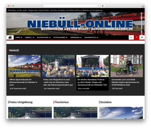 WordPress Tooltip (wp-tooltip) free WordPress plugin - niebuell-online.de WordPress Tooltip (wp-tooltip) free WordPress plugin - niebuell-online.de