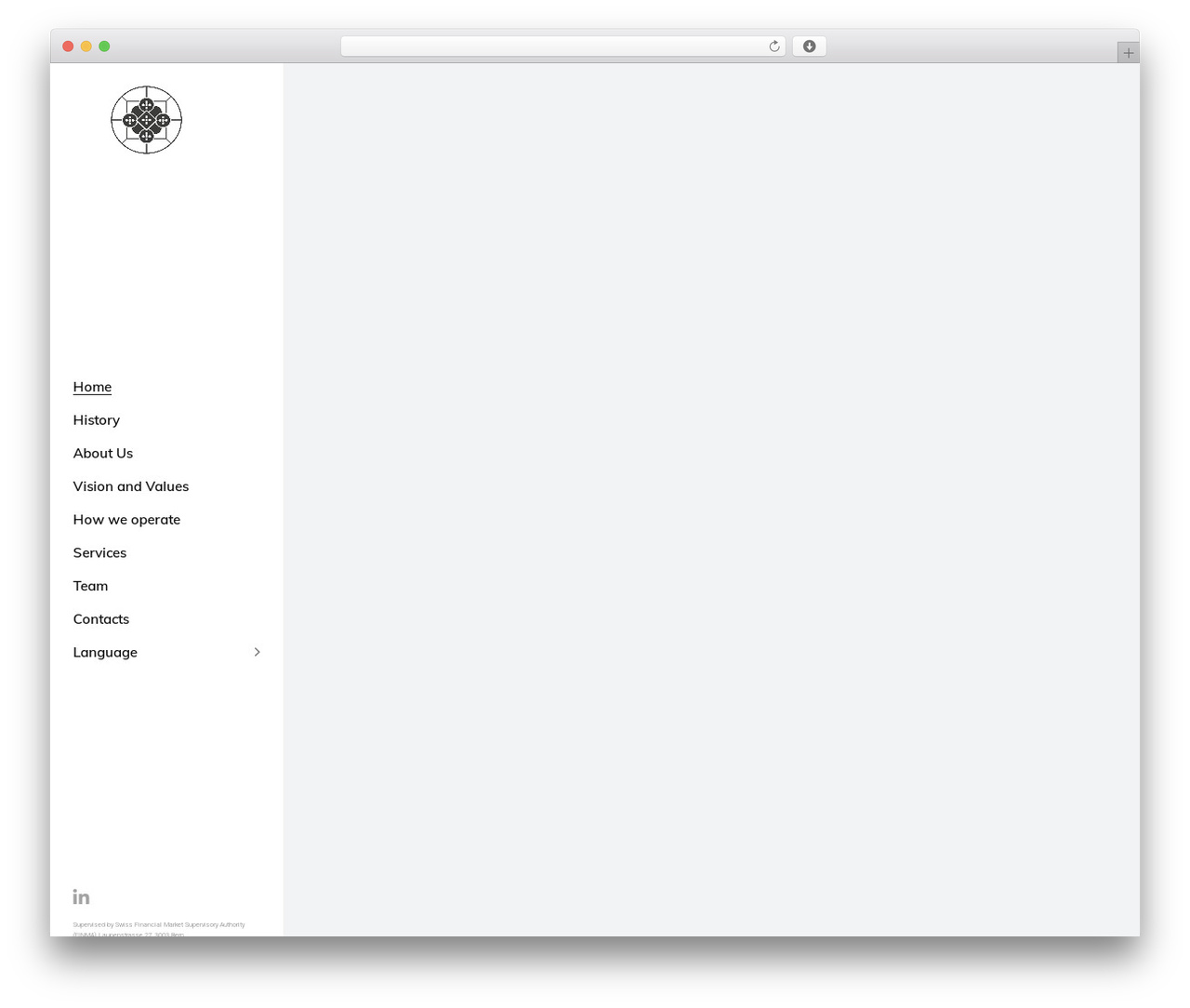 Stal WordPress theme - taskwm.com