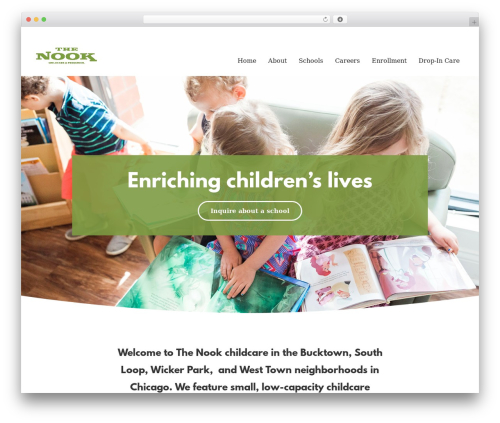 Grid Shortcodes (grid-shortcodes) free WordPress plugin - nookdaycare.com Grid Shortcodes (grid-shortcodes) free WordPress plugin - nookdaycare.com