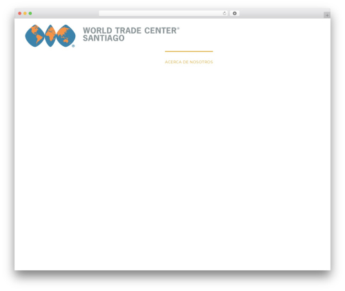 WordPress Form Customizer | CF7 Customizer (cf7-customizer) free WordPress plugin - wtcs.cl
