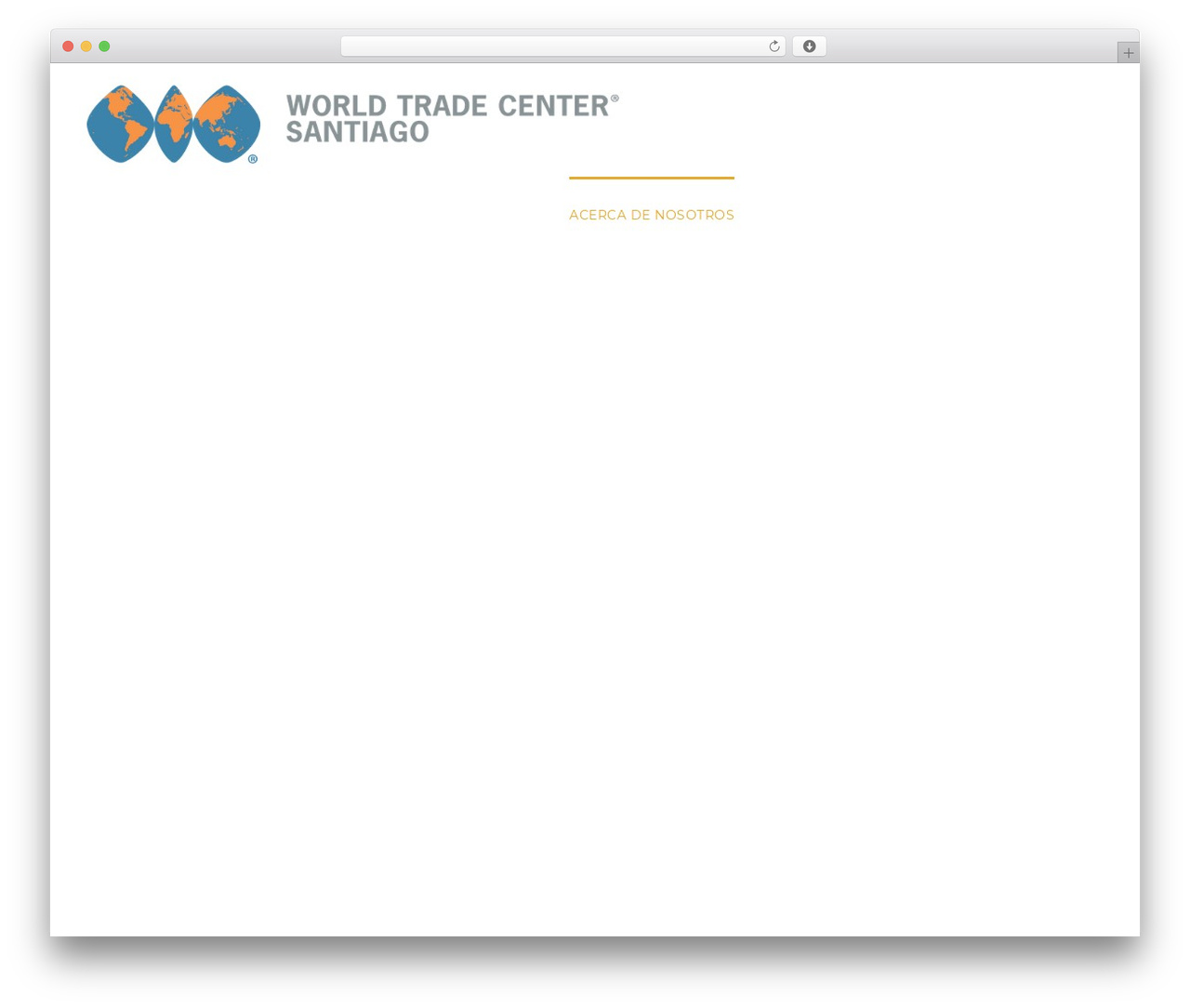 Theme WordPress Avada - wtcs.cl Theme WordPress Avada - wtcs.cl