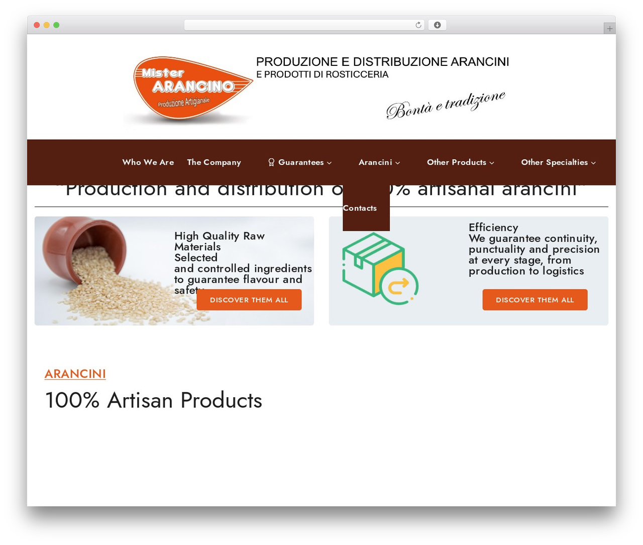Theme WordPress avanam-kidupia - misterarancino.com Theme WordPress avanam-kidupia - misterarancino.com