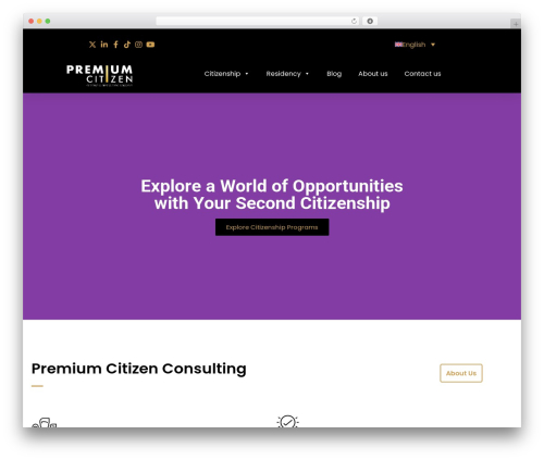 Better Elementor Addons (better-elementor-addons) free WordPress plugin - premium-citizen.com Better Elementor Addons (better-elementor-addons) free WordPress plugin - premium-citizen.com