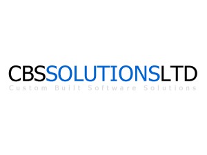 WordPress theme BRAMM by CBS Solutions LTD