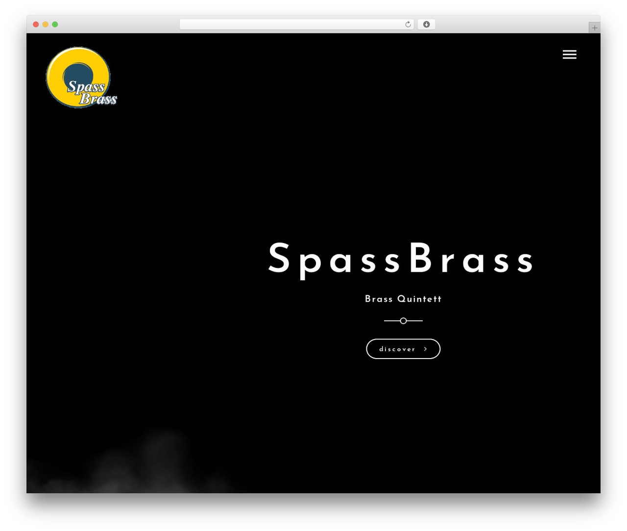 WordPress theme Croma - spassbrass.ch WordPress theme Croma - spassbrass.ch