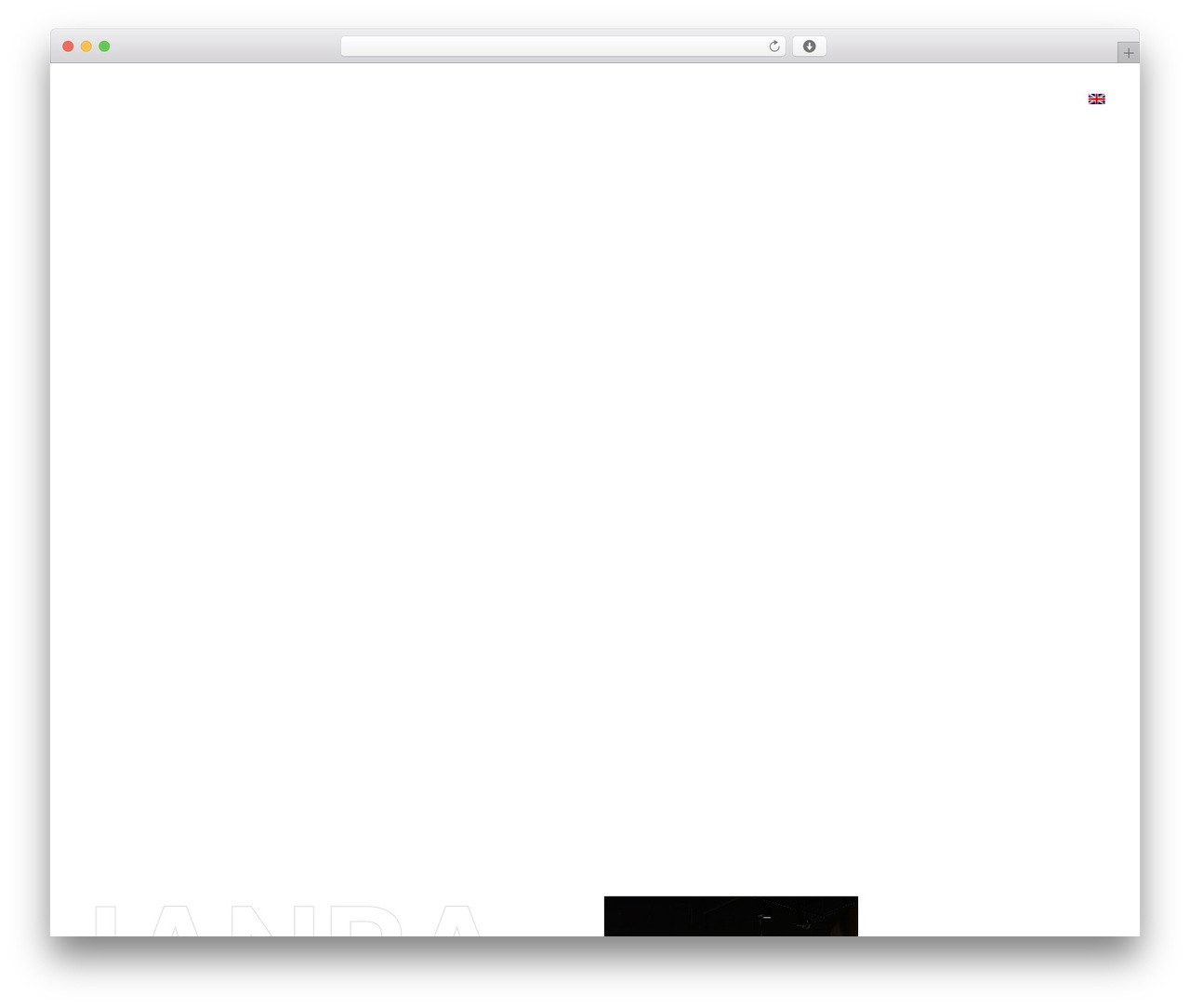 WordPress theme Hello Elementor - janra.com.tr