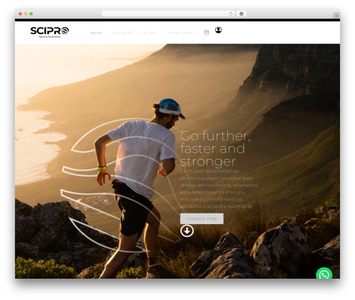 Caddy – Smart Side Cart for WooCommerce (caddy) free WordPress plugin - scipronutrition.com Caddy – Smart Side Cart for WooCommerce (caddy) free WordPress plugin - scipronutrition.com