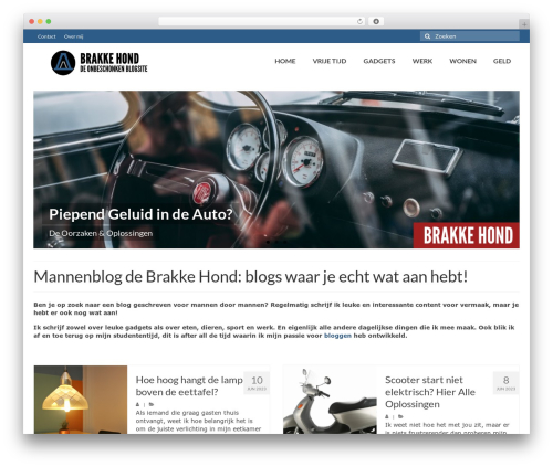 Button Generator – easily Button Builder (button-generation) free WordPress plugin - brakkehond.be Button Generator – easily Button Builder (button-generation) free WordPress plugin - brakkehond.be
