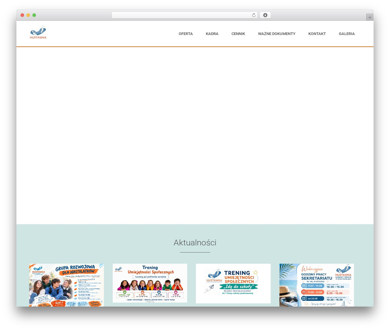 WordPress website theme Eaterstop Pro - hustawka.edu.pl WordPress website theme Eaterstop Pro - hustawka.edu.pl