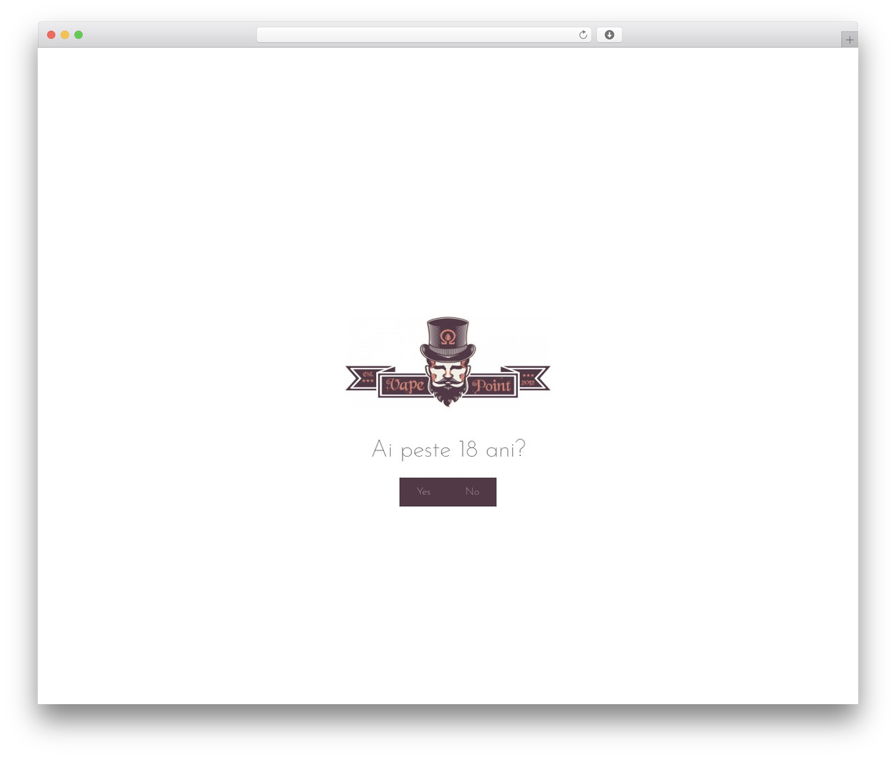 WordPress website theme Hello Elementor - vapepoint.ro WordPress website theme Hello Elementor - vapepoint.ro