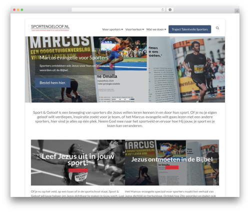 Content Slider Block – Display slider in a beautiful way. (content-slider-block) free WordPress plugin - sportengeloof.nl Content Slider Block – Display slider in a beautiful way. (content-slider-block) free WordPress plugin - sportengeloof.nl