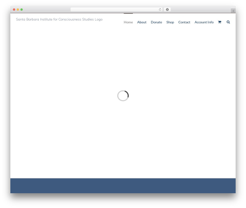 Woocommerce Partial Shipment (wc-partial-shipment) free WordPress plugin - sbinstitute.com Woocommerce Partial Shipment (wc-partial-shipment) free WordPress plugin - sbinstitute.com