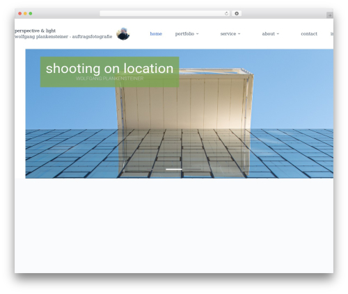 WordPress Slider Plugin – WP 1 Slider (wp-1-slider) free WordPress plugin - perspective-and-light.com WordPress Slider Plugin – WP 1 Slider (wp-1-slider) free WordPress plugin - perspective-and-light.com