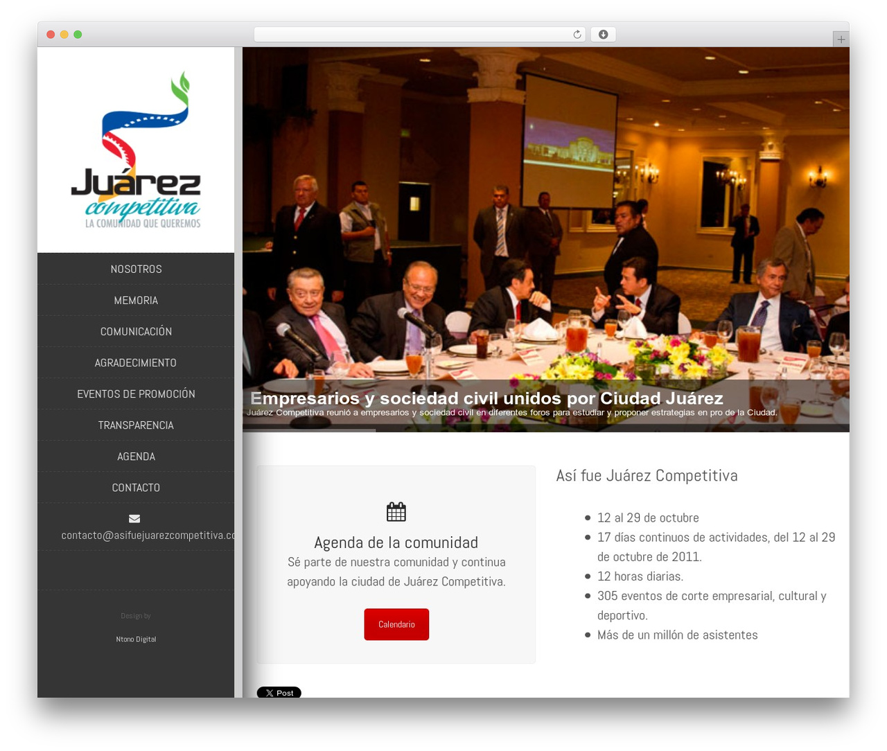 Byblos free website theme - asifuejuarezcompetitiva.com Byblos free website theme - asifuejuarezcompetitiva.com