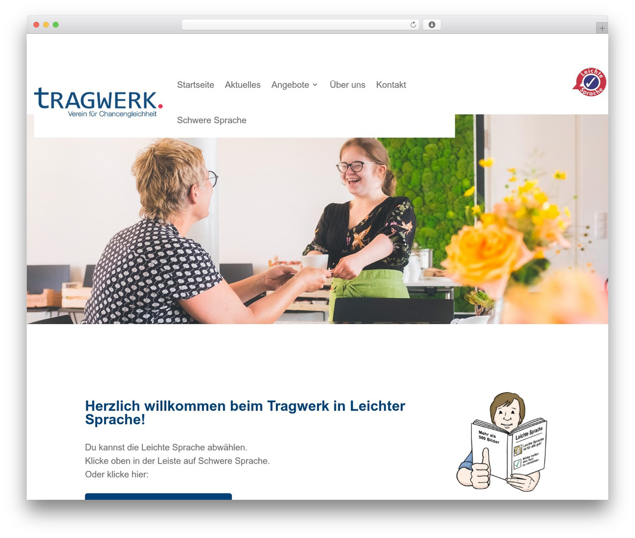 Divi Child Theme WordPress theme - tragwerk-lb.de Divi Child Theme WordPress theme - tragwerk-lb.de