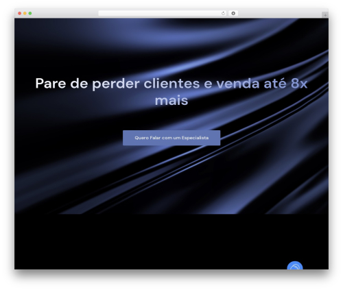 Super links WordPress plugin - empreendedores-digitais.com