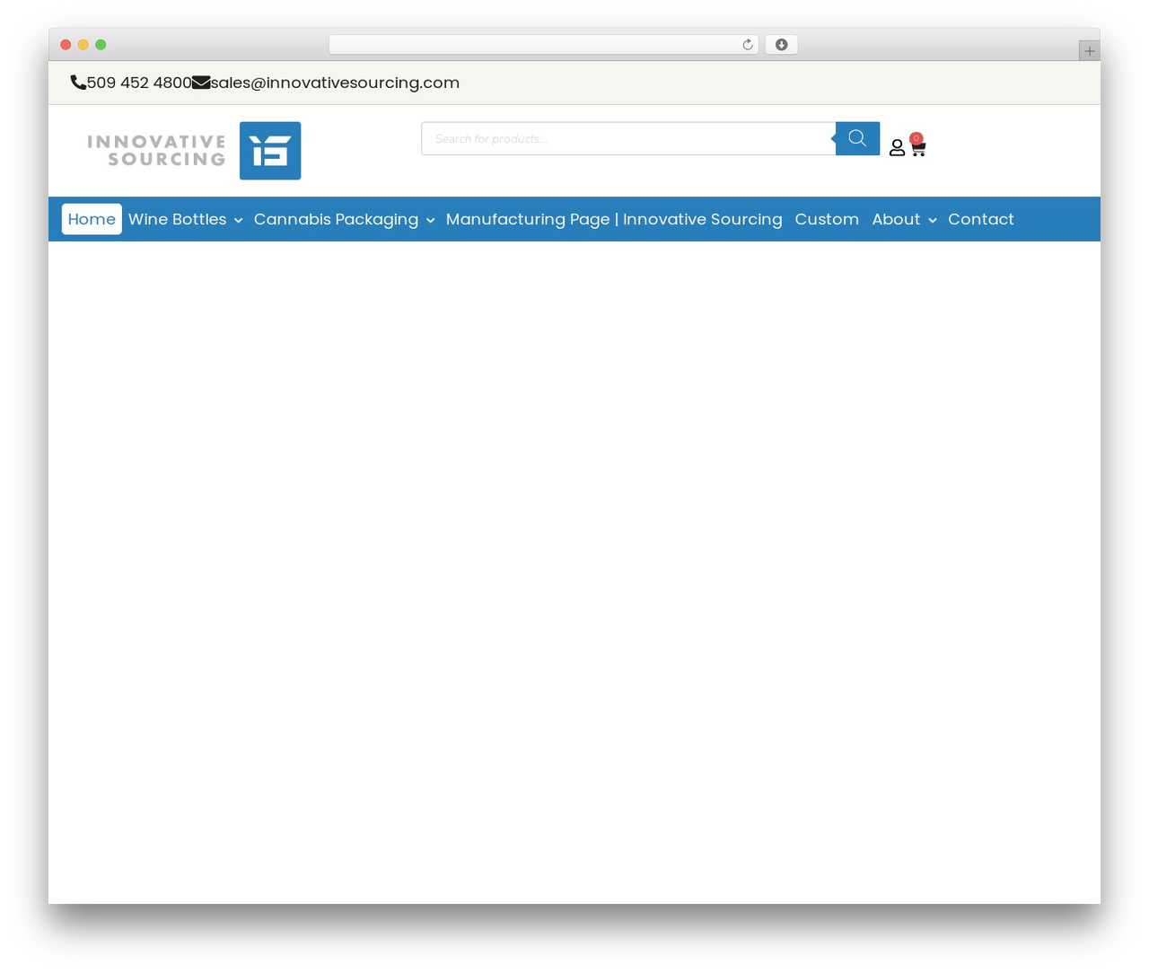Hello Elementor top WordPress theme - innovativesourcing.com Hello Elementor top WordPress theme - innovativesourcing.com