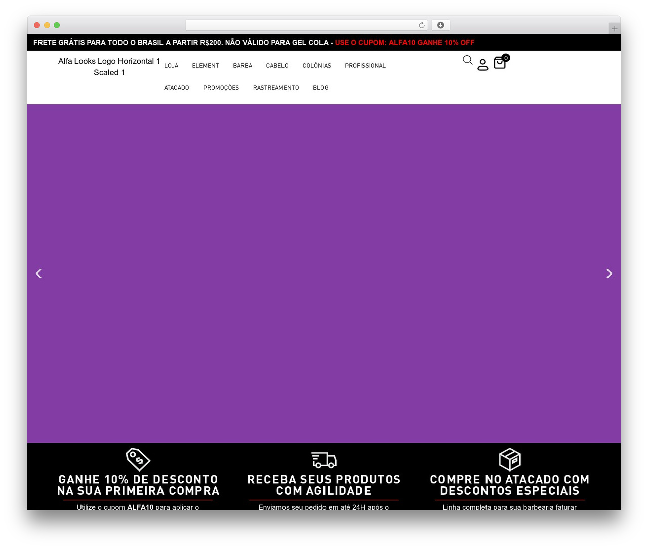 Hello Elementor WordPress theme - alfalooksstore.com.br Hello Elementor WordPress theme - alfalooksstore.com.br