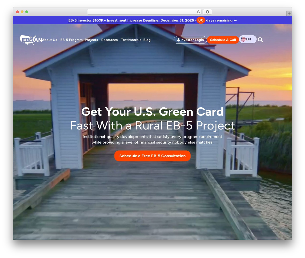 Hello Elementor WordPress theme - eb5visainvestments.com Hello Elementor WordPress theme - eb5visainvestments.com