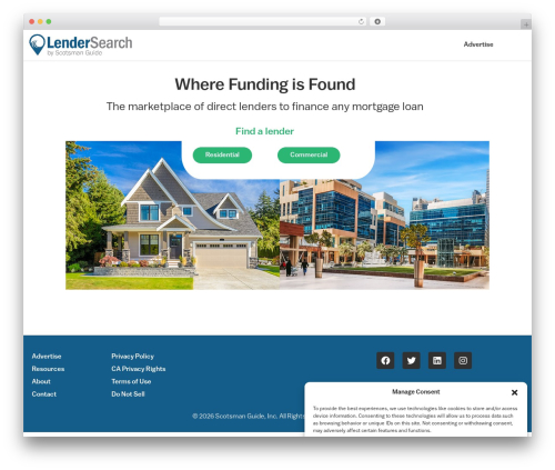 Stock Market Ticker (stock-market-ticker) free WordPress plugin - lendersearch.com Stock Market Ticker (stock-market-ticker) free WordPress plugin - lendersearch.com