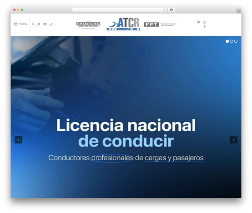 RICG Responsive Images (ricg-responsive-images) free WordPress plugin - atc-rosario.com.ar