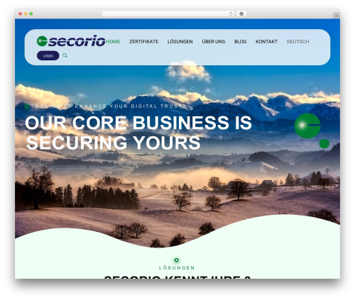 3CX Free Live Chat (wp-live-chat-support) free WordPress plugin - secorio.com 3CX Free Live Chat (wp-live-chat-support) free WordPress plugin - secorio.com