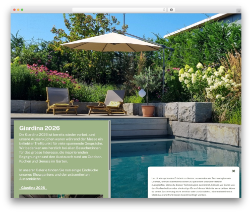 Ultimate Floating Widgets – Make popup sidebars (ultimate-floating-widgets) free WordPress plugin - gaerten-pools.ch Ultimate Floating Widgets – Make popup sidebars (ultimate-floating-widgets) free WordPress plugin - gaerten-pools.ch