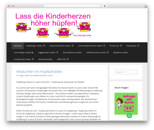 Simple Webchat (quick-whatsapp) free WordPress plugin - xn--hpfburg-mieten-gsb.ch Simple Webchat (quick-whatsapp) free WordPress plugin - xn--hpfburg-mieten-gsb.ch