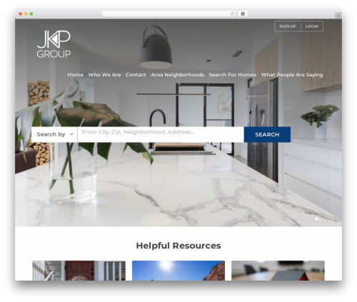 Real Estate Website Builder (placester) free WordPress plugin - makeyourmovecoloradosprings.com Real Estate Website Builder (placester) free WordPress plugin - makeyourmovecoloradosprings.com